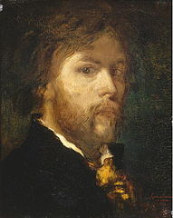 191px-GustaveMoreau02.jpg