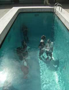 2008.8.22-027.jpg