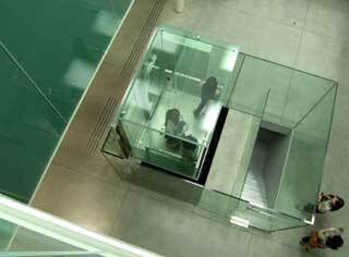 2008.8.22-029.jpg