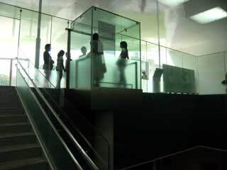 2008.8.22-030.jpg