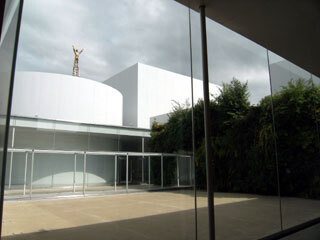 2008.8.22-031.jpg