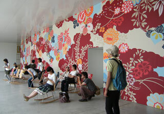 2008.8.22-032.jpg