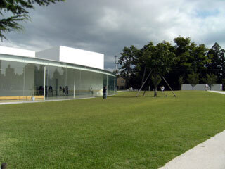 2008.8.22-043.jpg