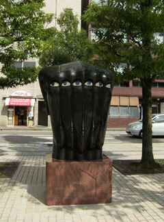 2008.8.22-046.jpg