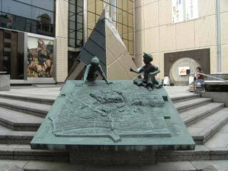 2008.8.22-068.jpg