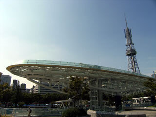 2008.9.12-013.jpg