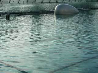 2008.9.12-019.jpg