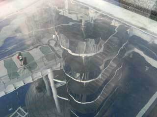2008.9.12-025.jpg