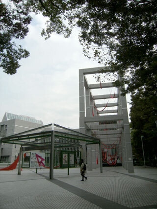 2010.10.19-018.jpg