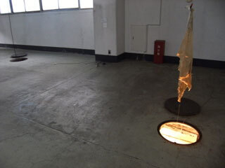 2010.10.19-021.jpg