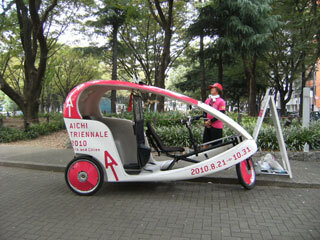 2010.10.19-027.jpg