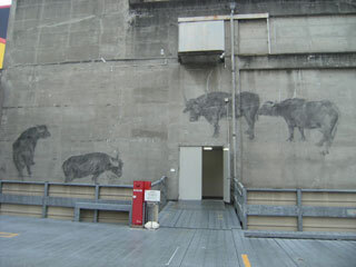 2010.10.19-028.jpg