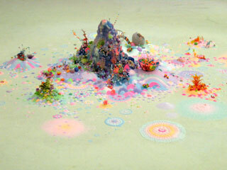 2010.10.19-032.jpg