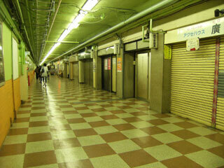 2010.10.19-033.jpg