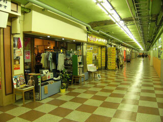 2010.10.19-035.jpg