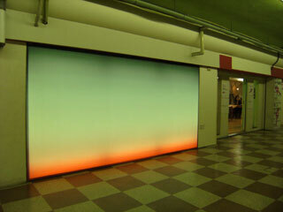 2010.10.19-037.jpg