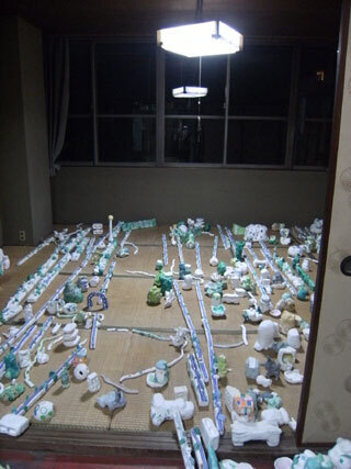 2010.10.19-038.jpg