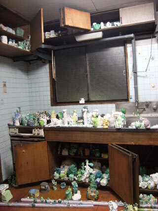 2010.10.19-039.jpg