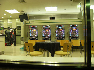 2010.10.19-041.jpg