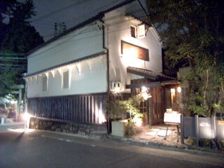2010.10.19-051.jpg
