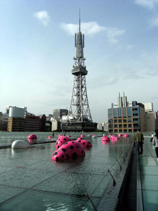 2010.10.8-004.jpg