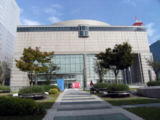2010.10.8-011.jpg