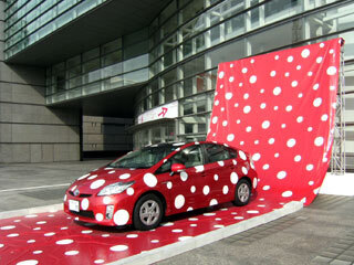 2010.10.8-013.jpg