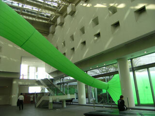 2010.10.8-017.jpg