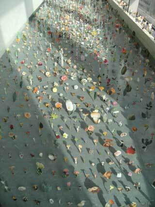2010.10.8-027.jpg