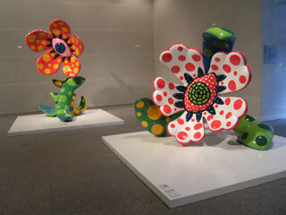 2010.10.8-031.jpg