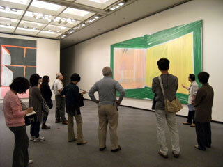 2010.10.8-035.jpg