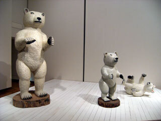 2010.10.8-042.jpg