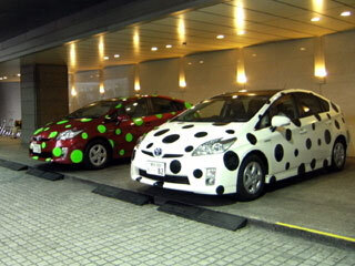 2010.10.8-047.jpg