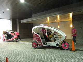 2010.10.8-049.jpg