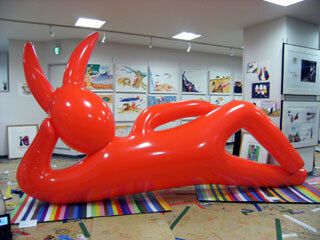 2010.10.8-057.jpg