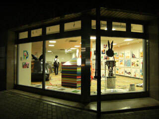 2010.10.8-061.jpg
