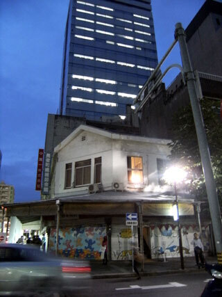 2010.10.8-062.jpg