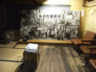 2010.10.8-064.jpg
