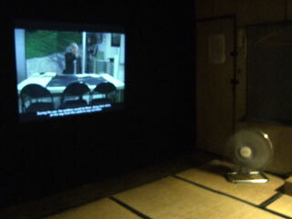 2010.10.8-065.jpg