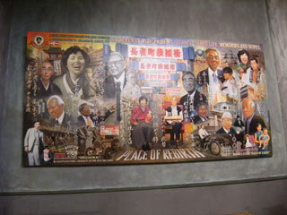 2010.10.8-066.jpg
