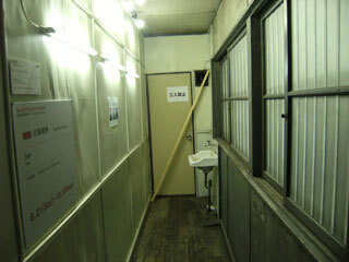 2010.10.8-071.jpg