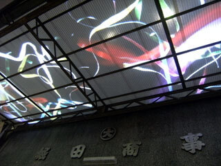 2010.10.8-085.jpg