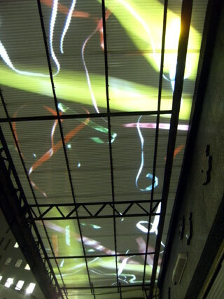 2010.10.8-086.jpg