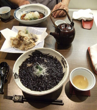 2010.10.8-092.jpg