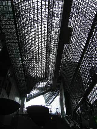 2010.4.20-006.jpg