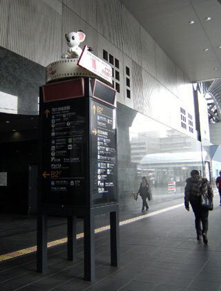2010.4.20-012.jpg