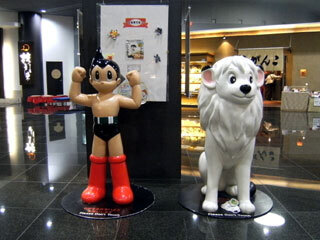 2010.4.20-013.jpg