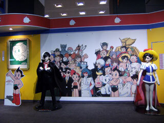 2010.4.20-014.jpg