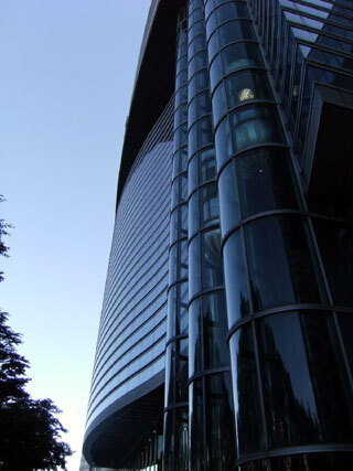 2010.5.27-010.jpg