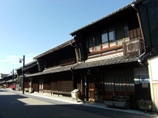 2011.10.24-008.jpg